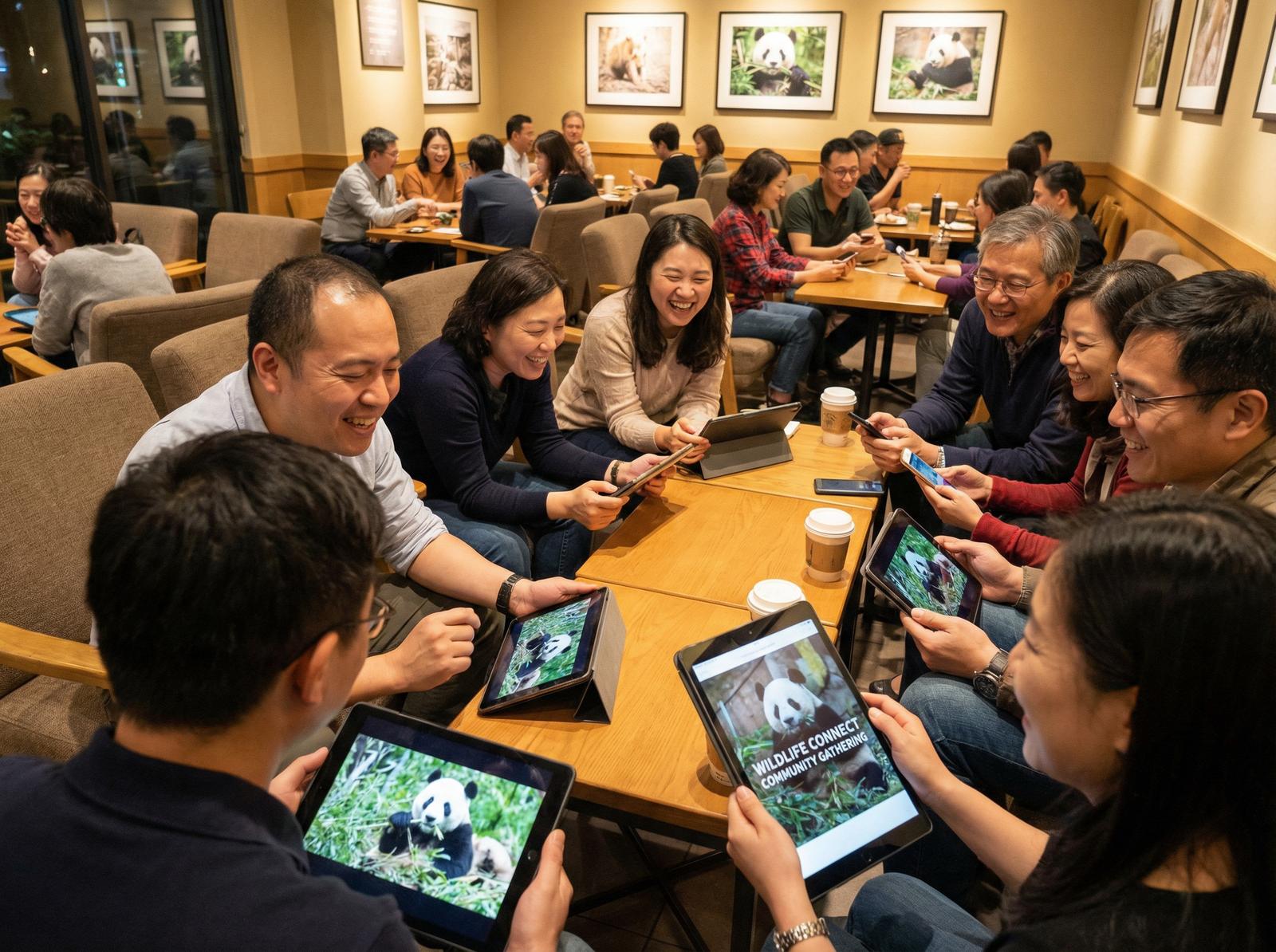 国产自拍制片总监