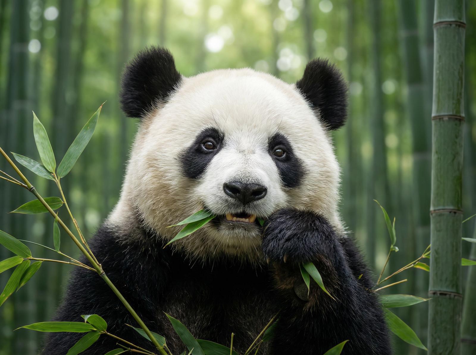 国产自拍熊猫视频播放