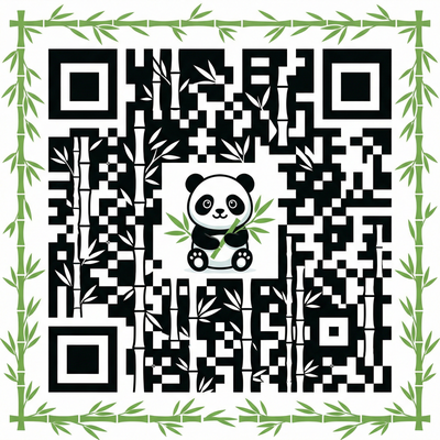 国产自拍公众号