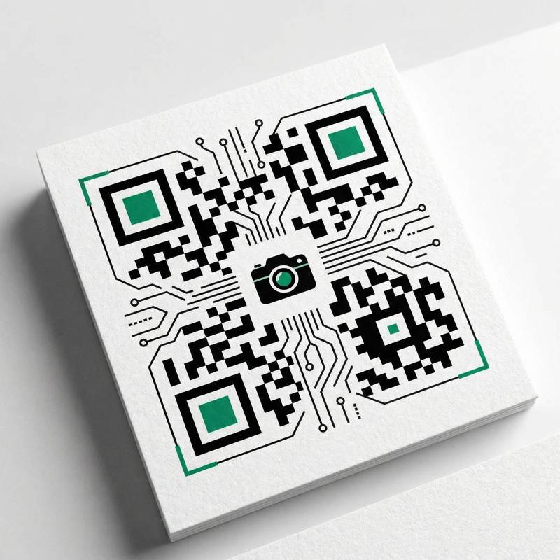 国产自拍小程序