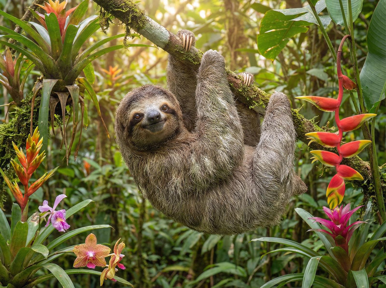 国产自拍树懒慢生活视频