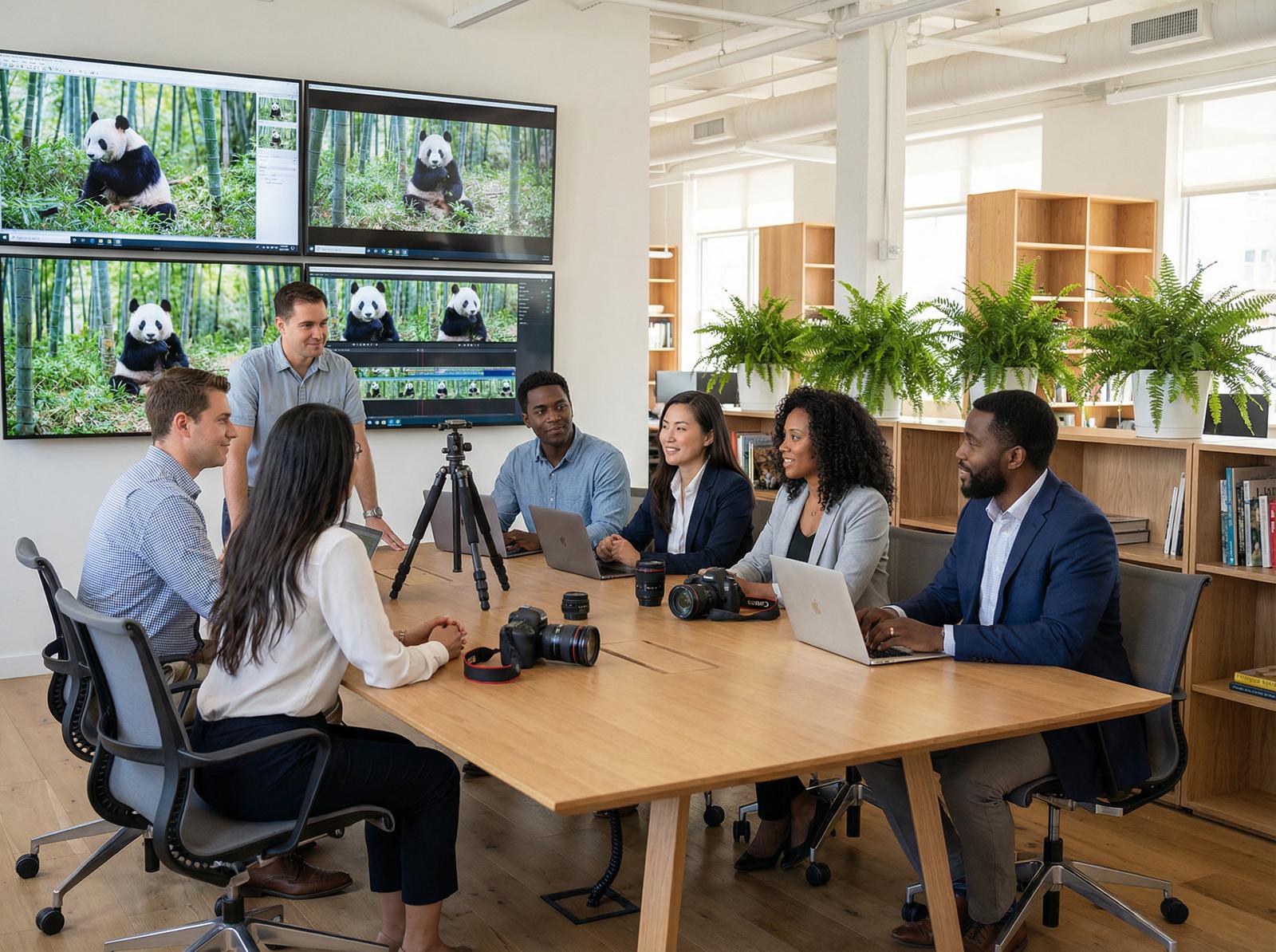国产自拍动物学顾问